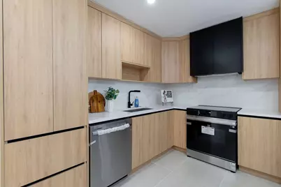 4330 NE 13th Avenue, Fort Lauderdale, FL 33334 - Photo 7