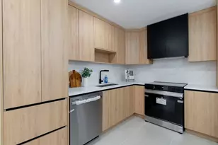 4330 NE 13th Ave, Fort Lauderdale, FL 33334 - Photo 7