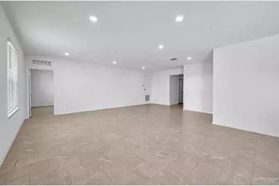 6459 NW Frenze Street, Port Saint Lucie, FL 34986 - Photo 5