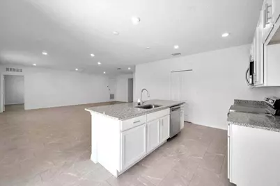 6459 NW Frenze Street, Port Saint Lucie, FL 34986 - Photo 7