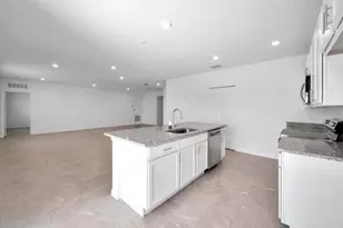 6459 NW Frenze St, Port Saint Lucie, FL 34986 - Photo 7