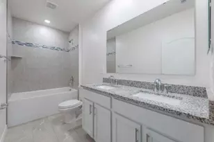 6459 NW Frenze St, Port Saint Lucie, FL 34986 - Photo 13