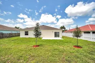6459 NW Frenze St, Port Saint Lucie, FL 34986 - Photo 15