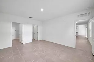 6459 NW Frenze St, Port Saint Lucie, FL 34986 - Photo 11