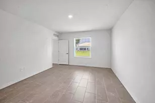 6459 NW Frenze St, Port Saint Lucie, FL 34986 - Photo 9