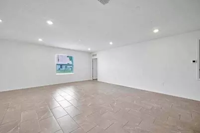 6459 NW Frenze Street, Port Saint Lucie, FL 34986 - Photo 3