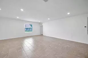 6459 NW Frenze St, Port Saint Lucie, FL 34986 - Photo 3