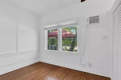 302 S K Street #3, Lake Worth, FL 33460 - Photo 15