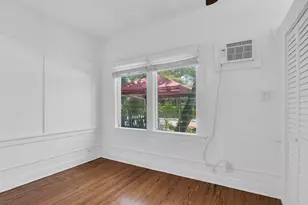 302 S K St, Lake Worth Beach, FL 33460 - Photo 15