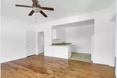 302 S K Street #3, Lake Worth, FL 33460 - Photo 5