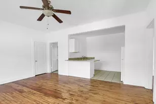 302 S K St, Lake Worth Beach, FL 33460 - Photo 5