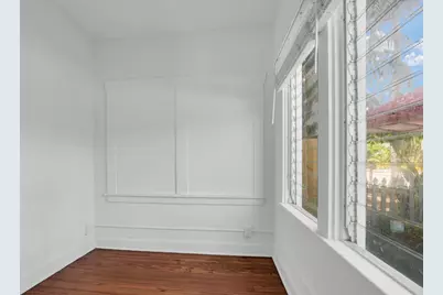 302 S K Street #3, Lake Worth, FL 33460 - Photo 17