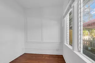 302 S K St, Lake Worth Beach, FL 33460 - Photo 17