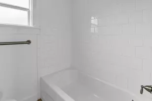 302 S K St, Lake Worth Beach, FL 33460 - Photo 13