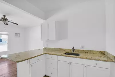 302 S K Street #3, Lake Worth, FL 33460 - Photo 9