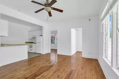 302 S K Street #3, Lake Worth Beach, FL 33460 - Photo 1