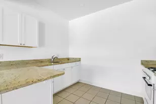 302 S K St, Lake Worth Beach, FL 33460 - Photo 7