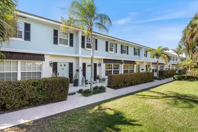 6590 N Ocean Boulevard #9, Ocean Ridge, FL 33435 - Photo 5