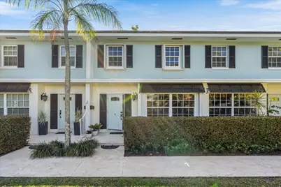 6590 N Ocean Boulevard #9, Ocean Ridge, FL 33435 - Photo 5