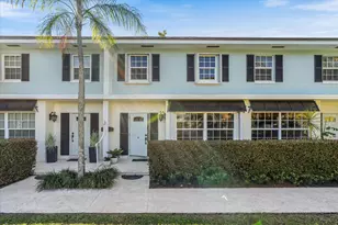 6590 N Ocean Blvd, Ocean Ridge, FL 33435 - Photo 5