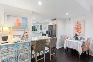 6590 N Ocean Blvd, Ocean Ridge, FL 33435 - Photo 11