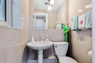 6590 N Ocean Blvd, Ocean Ridge, FL 33435 - Photo 15