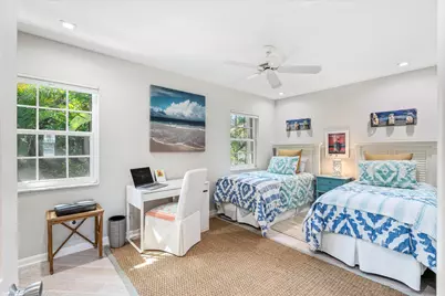 6590 N Ocean Boulevard #9, Ocean Ridge, FL 33435 - Photo 21