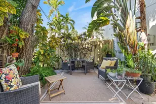 6590 N Ocean Blvd, Ocean Ridge, FL 33435 - Photo 27