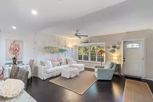 6590 N Ocean Blvd, Ocean Ridge, FL 33435 - Photo 7