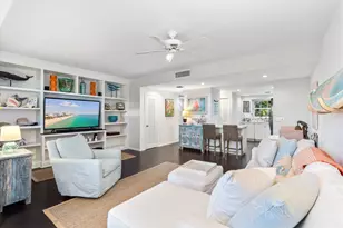 6590 N Ocean Blvd, Ocean Ridge, FL 33435 - Photo 9