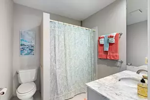 6590 N Ocean Blvd, Ocean Ridge, FL 33435 - Photo 19