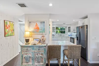 6590 N Ocean Boulevard #9, Ocean Ridge, FL 33435 - Photo 11