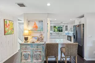 6590 N Ocean Blvd, Ocean Ridge, FL 33435 - Photo 11