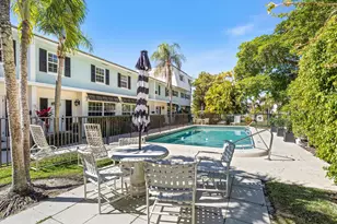 6590 N Ocean Blvd, Ocean Ridge, FL 33435 - Photo 27