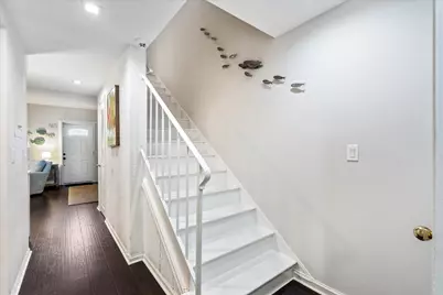 6590 N Ocean Boulevard #9, Ocean Ridge, FL 33435 - Photo 15