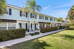 6590 N Ocean Blvd, Ocean Ridge, FL 33435 - Photo 5