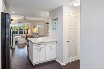 6590 N Ocean Boulevard #9, Ocean Ridge, FL 33435 - Photo 13