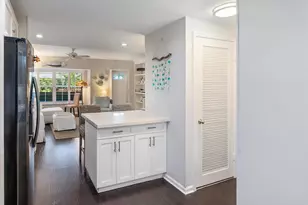 6590 N Ocean Blvd, Ocean Ridge, FL 33435 - Photo 13