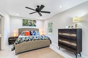 6590 N Ocean Blvd, Ocean Ridge, FL 33435 - Photo 17