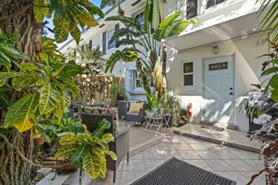 6590 N Ocean Blvd, Ocean Ridge, FL 33435 - Photo 25