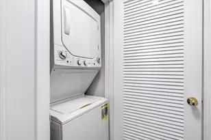 6590 N Ocean Blvd, Ocean Ridge, FL 33435 - Photo 23