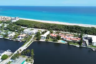 6590 N Ocean Blvd, Ocean Ridge, FL 33435 - Photo 3