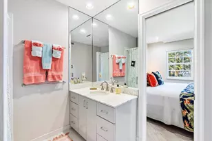 6590 N Ocean Blvd, Ocean Ridge, FL 33435 - Photo 21