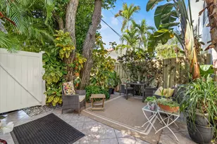 6590 N Ocean Blvd, Ocean Ridge, FL 33435 - Photo 25