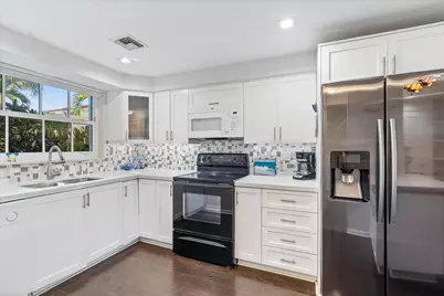 6590 N Ocean Boulevard #9, Ocean Ridge, FL 33435 - Photo 13