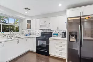 6590 N Ocean Blvd, Ocean Ridge, FL 33435 - Photo 13