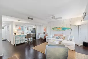 6590 N Ocean Blvd, Ocean Ridge, FL 33435 - Photo 7