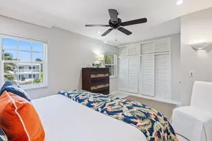 6590 N Ocean Blvd, Ocean Ridge, FL 33435 - Photo 19