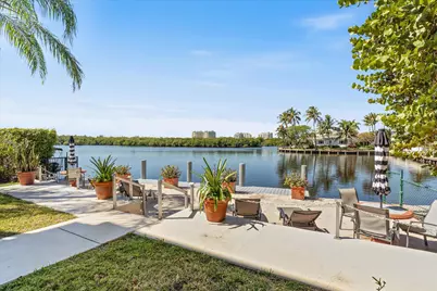 6590 N Ocean Boulevard #9, Ocean Ridge, FL 33435 - Photo 3