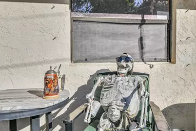 828 McIntosh Street, West Palm Beach, FL 33405 - Photo 3